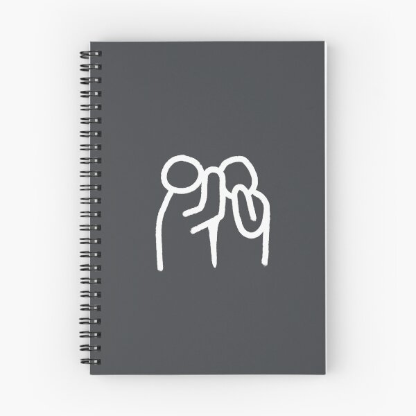 Item preview, Little People: rumor (White ver.) designed and sold by beegg.