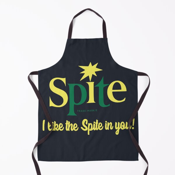 Item preview, Spite (alternate) designed and sold by Murder of Crows.