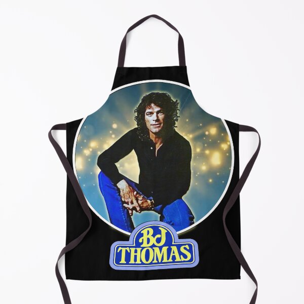 Item preview, Hooked on a BJ Thomas Retro 60s 70s Music Tribute designed and sold by 90snerd.