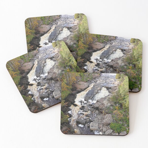 Item preview, Beaver Falls MN Study 5  designed and sold by Robert Meyers-Lussier.