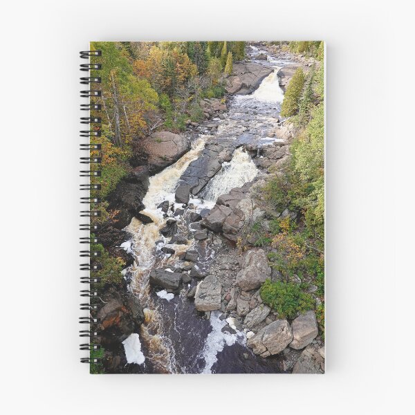 Item preview, Beaver Falls MN Study 5  designed and sold by Robert Meyers-Lussier.
