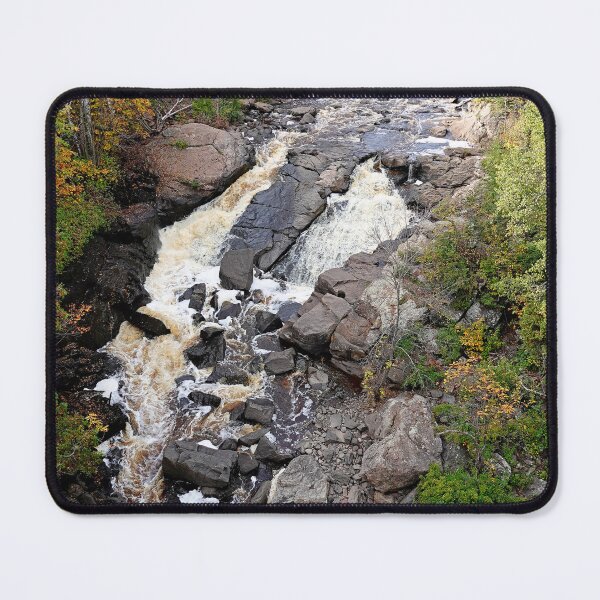 Item preview, Beaver Falls MN Study 5  designed and sold by Robert Meyers-Lussier.