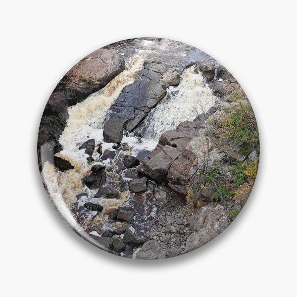 Item preview, Beaver Falls MN Study 5  designed and sold by Robert Meyers-Lussier.