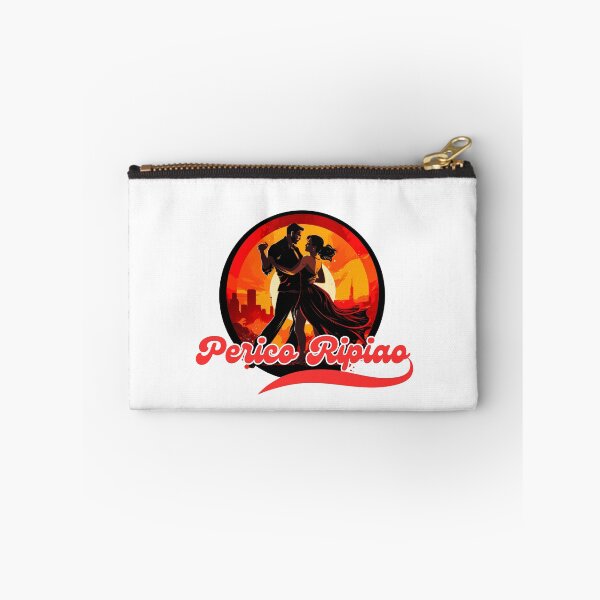 Item preview, Dancing to the Rhythm: Perico Ripiao Magic designed and sold by Jerseysrd.