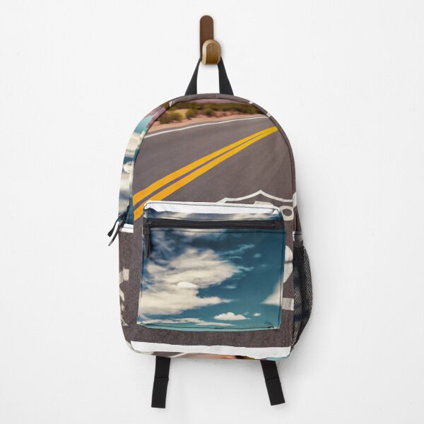 Item preview, Route66 designed and sold by Shiwwa.