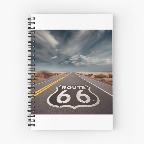 Item preview, Route66 designed and sold by Shiwwa.