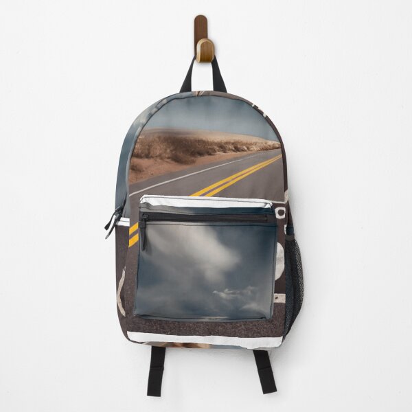 Item preview, Route66 designed and sold by Shiwwa.
