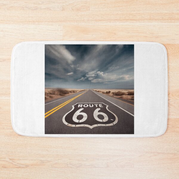 Item preview, Route66 designed and sold by Shiwwa.