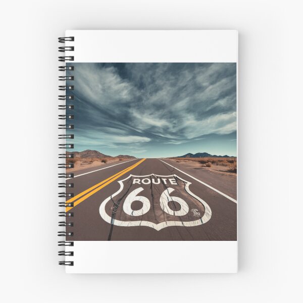 Item preview, Route66 designed and sold by Shiwwa.