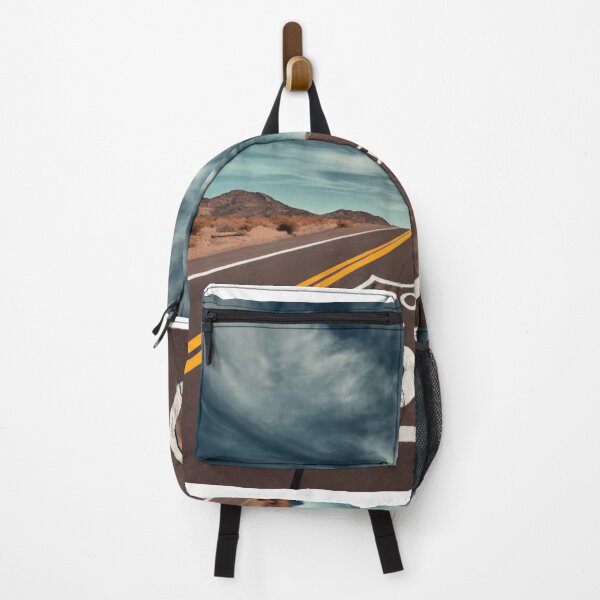Item preview, Route66 designed and sold by Shiwwa.