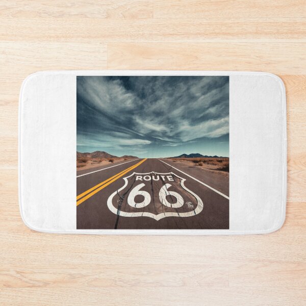 Item preview, Route66 designed and sold by Shiwwa.
