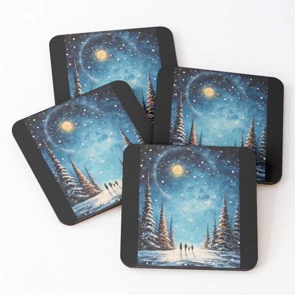 Item preview, Look At The Night Sky designed and sold by SallieIrma.