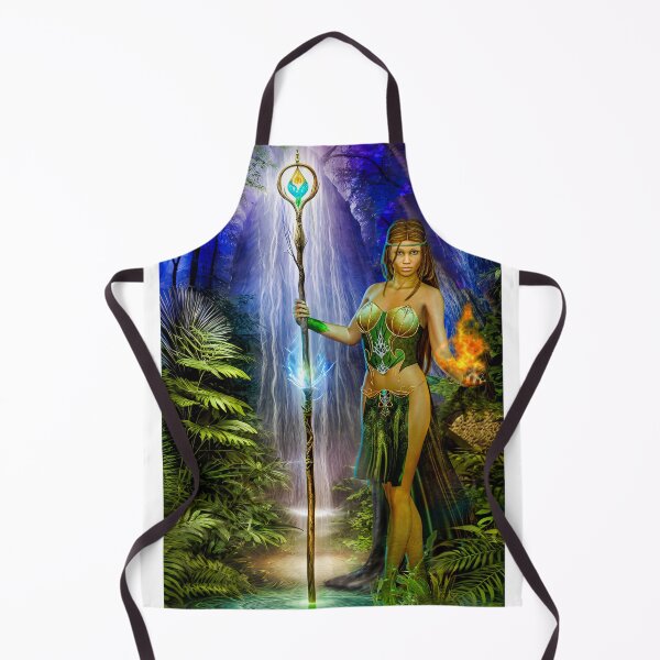 Item preview, IN THE GARDEN OF MU designed and sold by shadowlea.