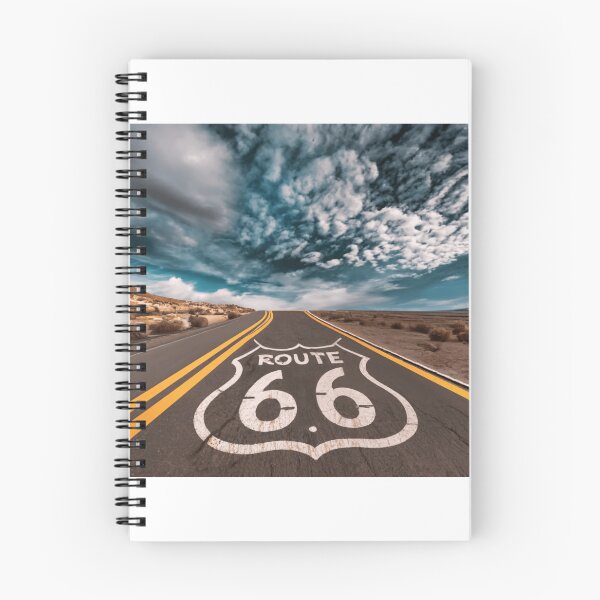 Item preview, Route66 designed and sold by Shiwwa.