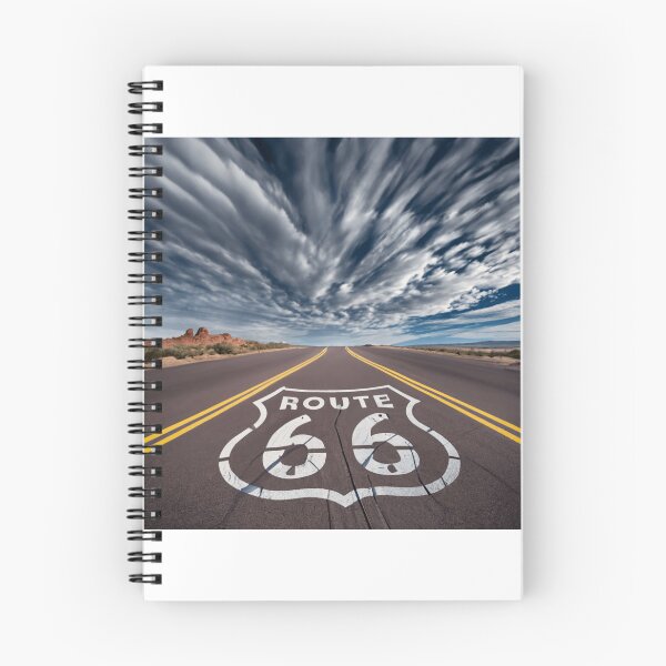 Item preview, Route66 designed and sold by Shiwwa.