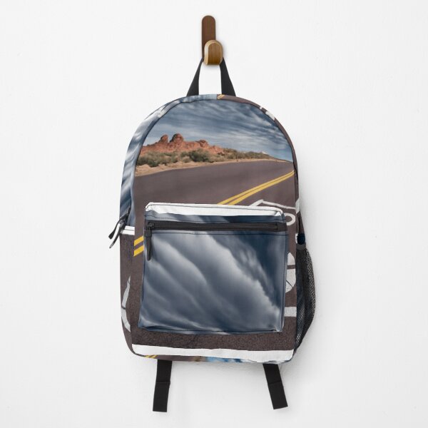 Item preview, Route66 designed and sold by Shiwwa.