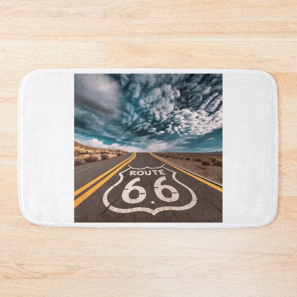 Item preview, Route66 designed and sold by Shiwwa.