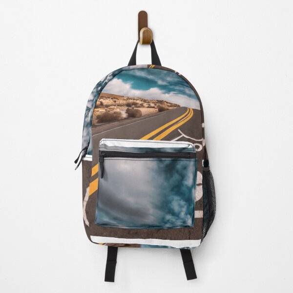 Item preview, Route66 designed and sold by Shiwwa.