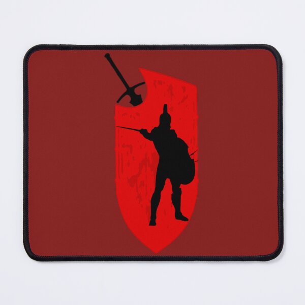 Item preview, Warrior designed and sold by partsmanrod.