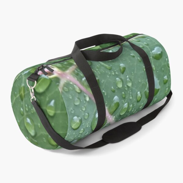 Item preview, Wet Aspen Leaf designed and sold by Tree45.