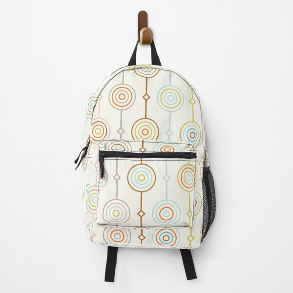 Item preview, multicolor loops designed and sold by syncwithnature.