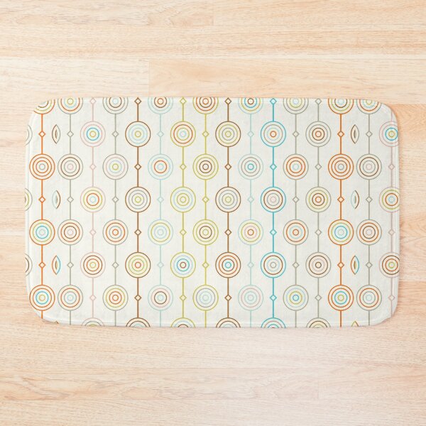Item preview, multicolor loops designed and sold by syncwithnature.