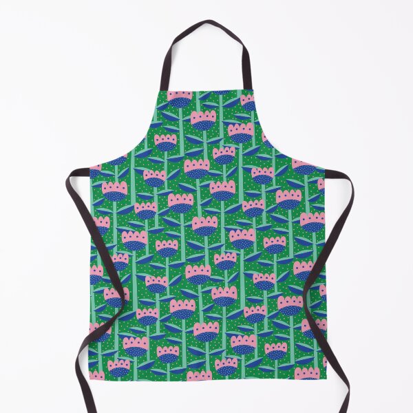 Item preview, Blooming designed and sold by chelseadesigns2.