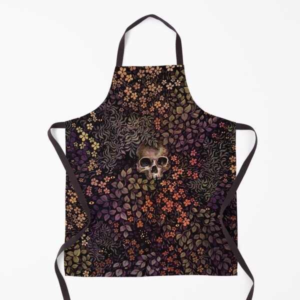 Item preview, October's Dream designed and sold by AlexKujawa.