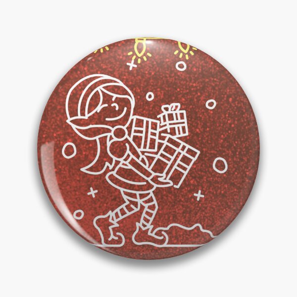 Item preview, Felíz Navidad  designed and sold by Desierto-playa.