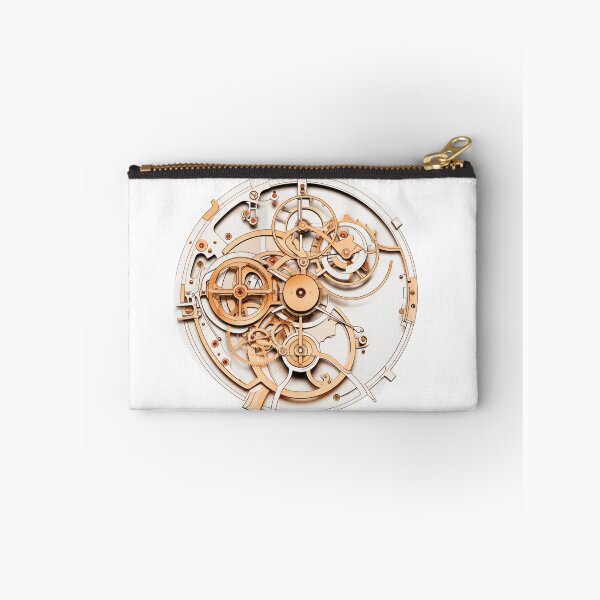Item preview, Clock Watch Movement Gear designed and sold by C-Plus-Home.