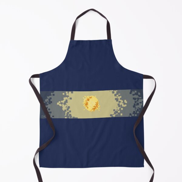 Item preview, Star designed and sold by Mafe●-●.●-●Mafe .