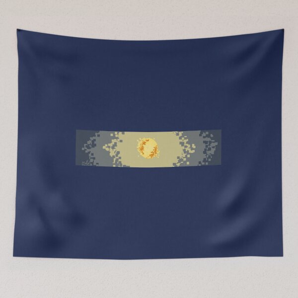 Item preview, Star designed and sold by Mafe●-●.●-●Mafe .