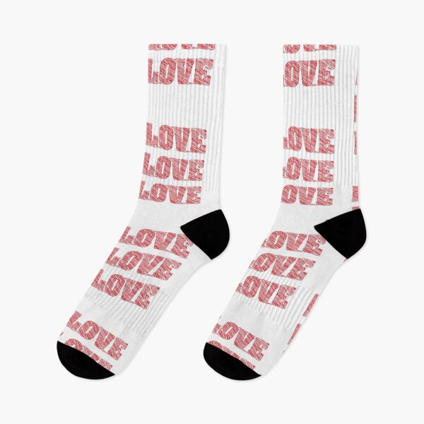 Item preview, love love always in love  designed and sold by ayaato.