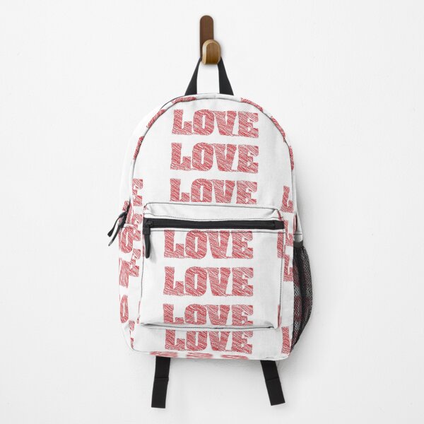 Item preview, love love always in love  designed and sold by ayaato.