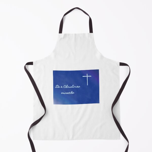 Item preview, A Christmas miracle designed and sold by Colours And Joy.