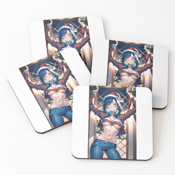Item preview, Which One First? designed and sold by KillerCrafts.