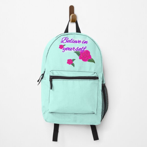 Item preview, Believe in yourself designed and sold by SalletS.