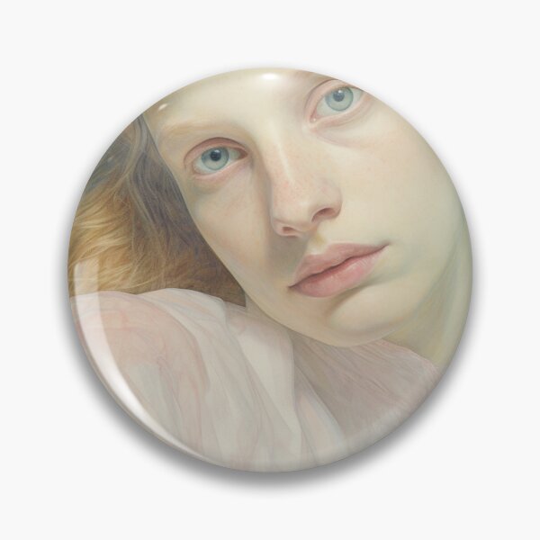 Item preview, The stillness designed and sold by jerlyn.