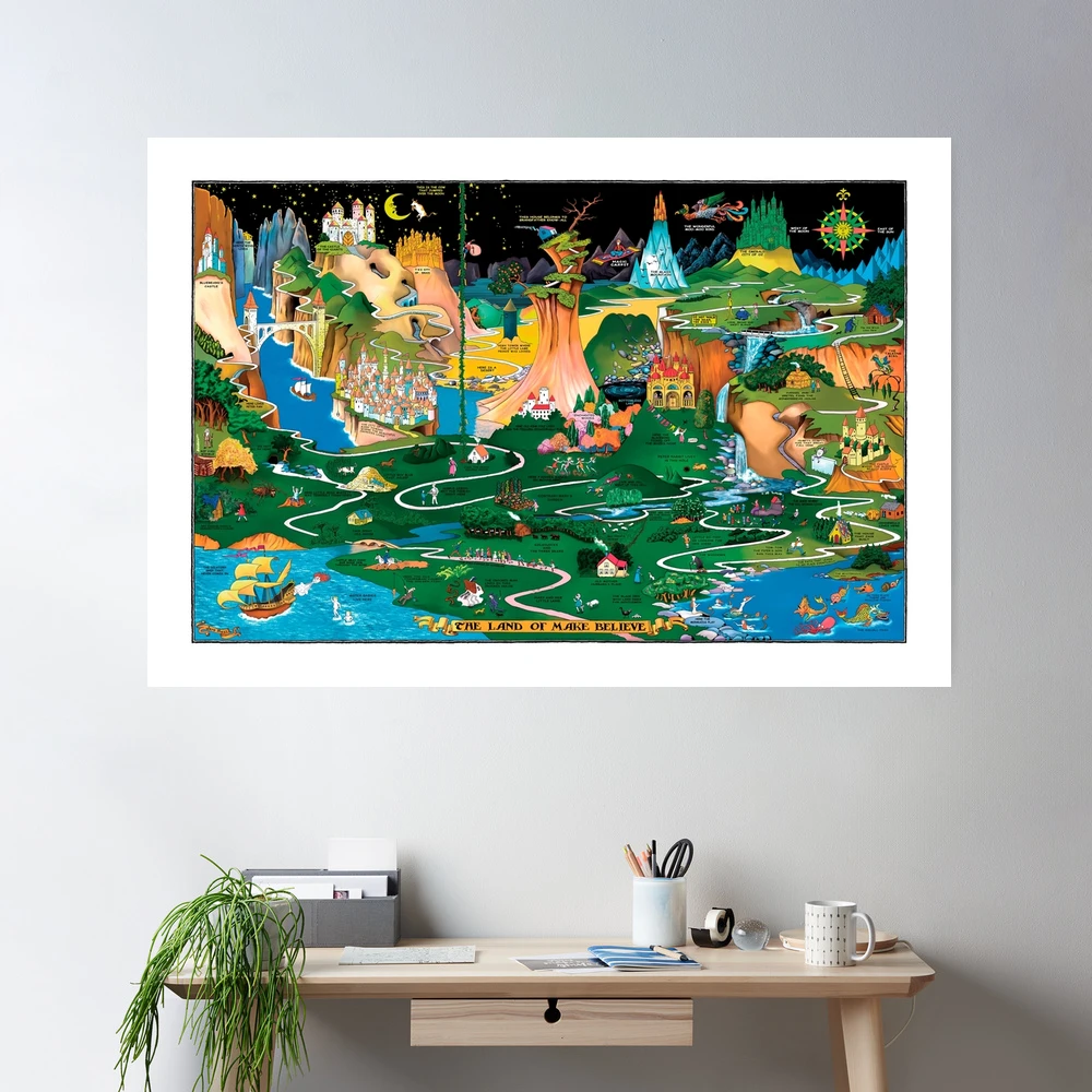 cposter,large,square_product,