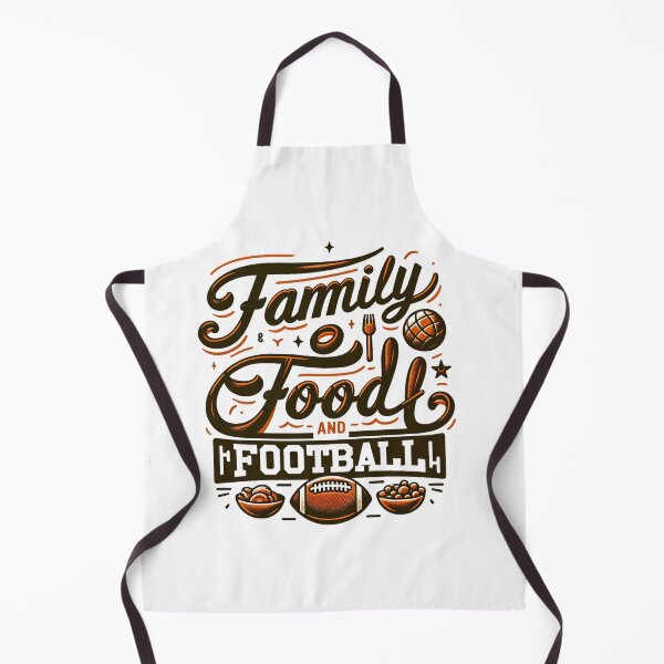 Item preview, Thanksgiving Traditions - Family, Food, & Football designed and sold by Sonic-Store.