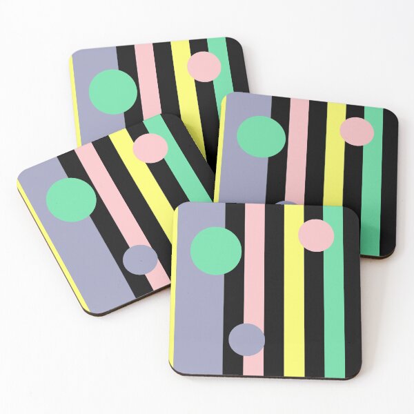 Item preview, Go Marshmallow! designed and sold by Audrey Robitaille.