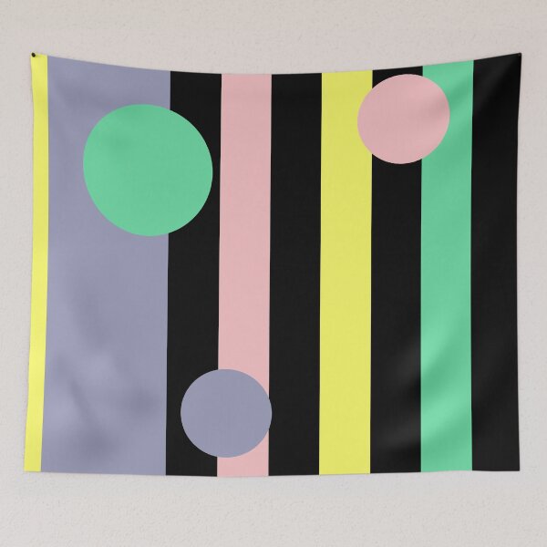 Item preview, Go Marshmallow! designed and sold by Audrey Robitaille.