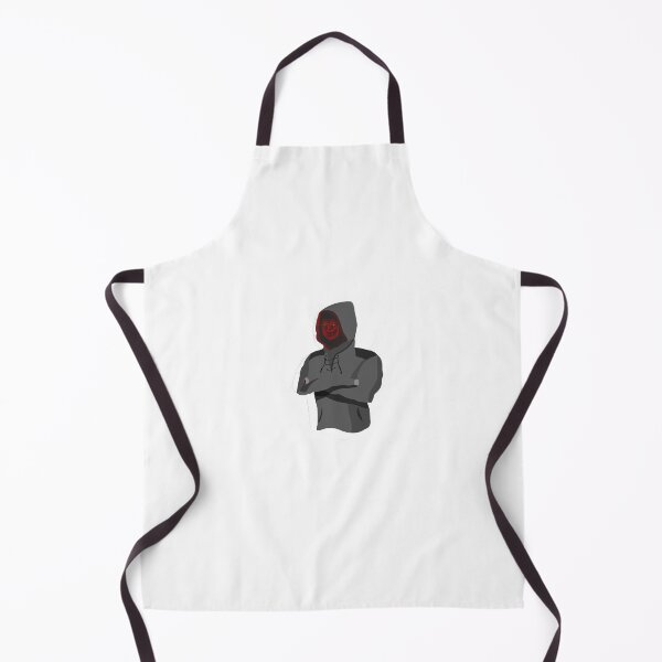 Item preview, Comfort: Hooded Edition designed and sold by Stipper Store.