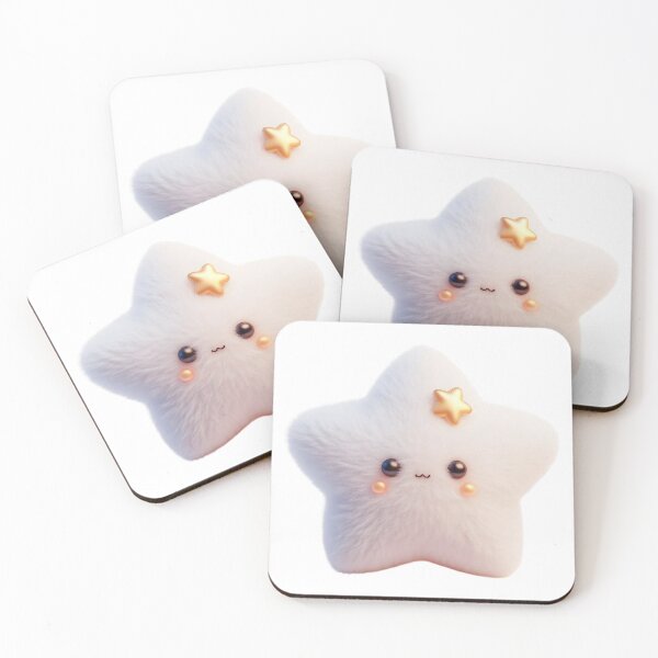 Item preview, Miniature collection #0005 designed and sold by serol.