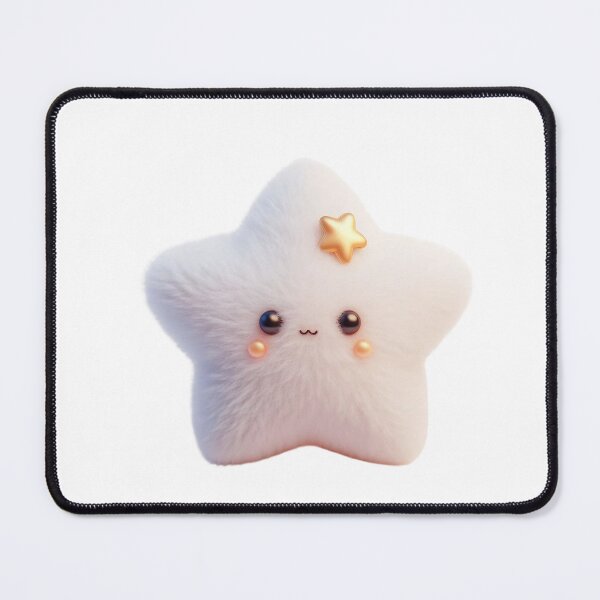 Item preview, Miniature collection #0005 designed and sold by serol.