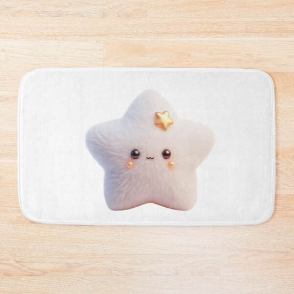 Item preview, Miniature collection #0005 designed and sold by serol.