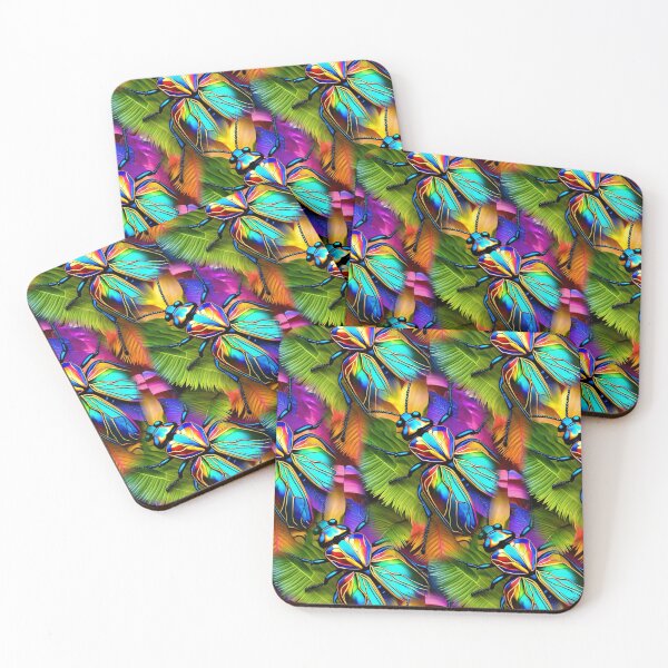 Item preview, Bright Bug designed and sold by BrightC.