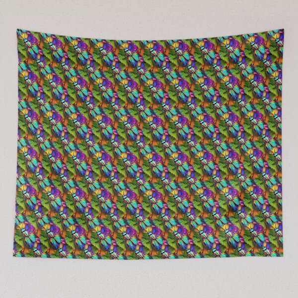 Item preview, Bright Bug designed and sold by BrightC.