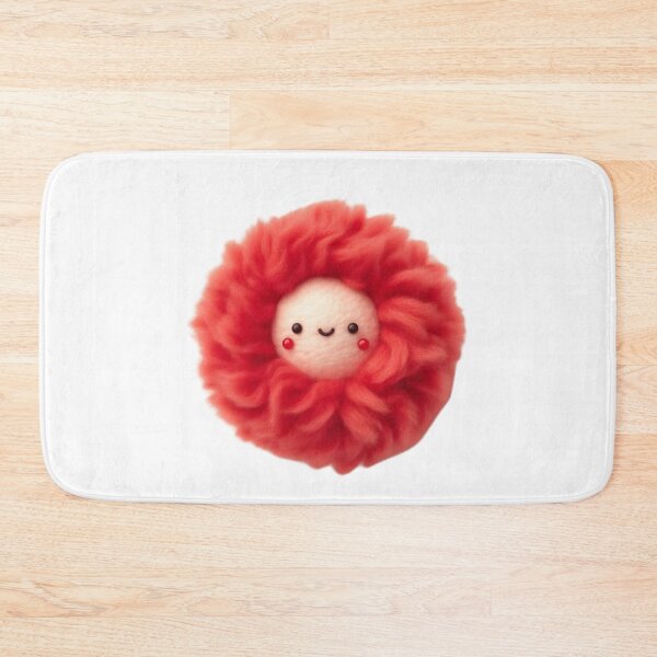 Item preview, Miniature collection #0002 designed and sold by serol.
