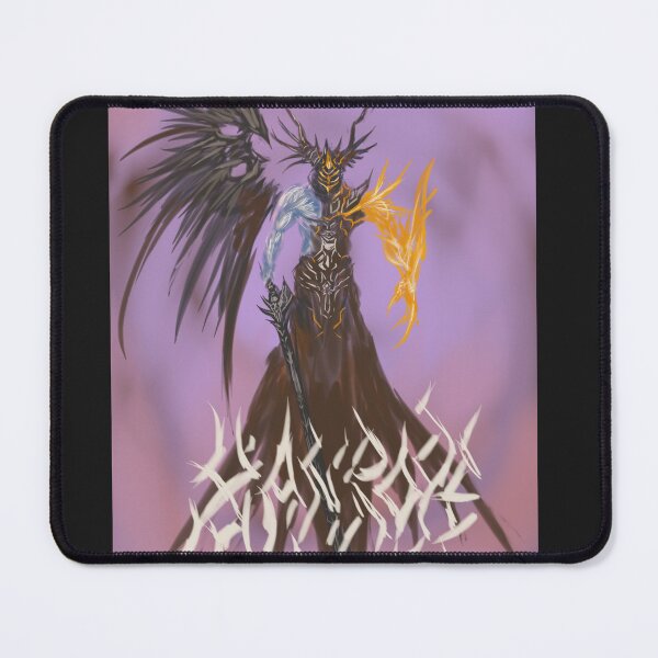 Item preview, Dark angel xanroye designed and sold by Xanryuei.